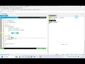 [服务器与系统运维] K8s高可用集群部署：基于某银行电子商城k8s部署案例实战-1-3 韩先超老师个人介绍.mp4 11.33M