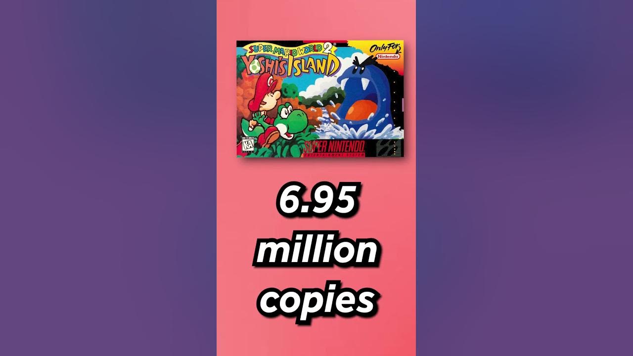 the-worst-selling-mario-games-youtube