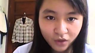 Capture 20150911 1