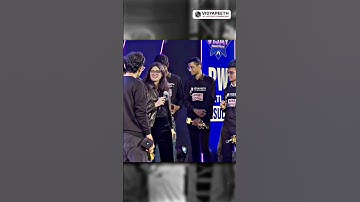 Wait For It - JEE Vs NEET 💀