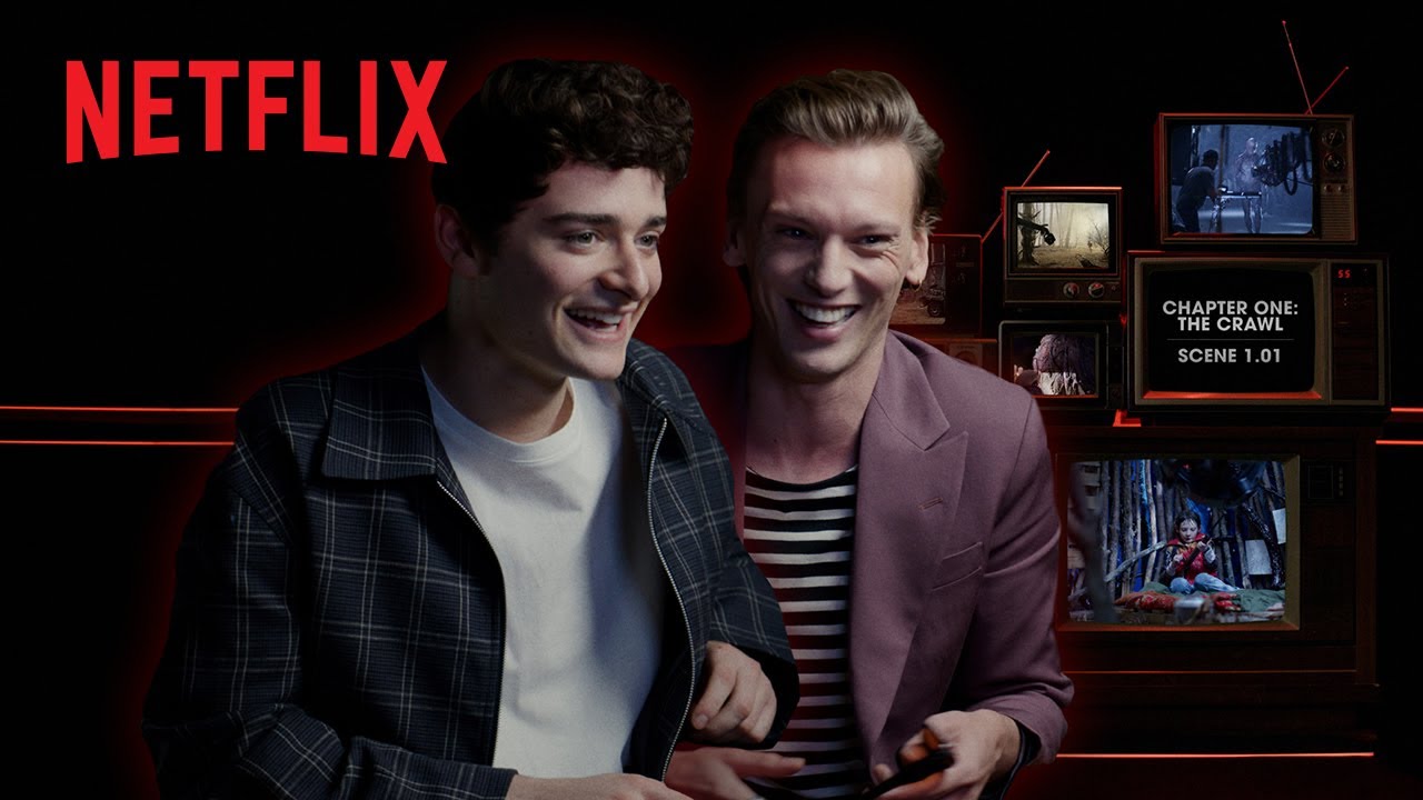 maxresdefault.jpg