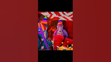 100k... thank you  #gorillatag #gtag  #vr @PepsiDee  took the pictures