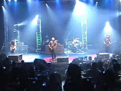 Urbandub — Urbandub - Alert The Armory   Music Museum