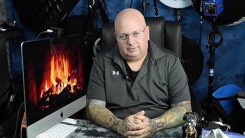 😛 DOF does NOT change with sensor size 😅