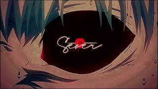 Kenzo Balla  Opp Huntin slowed U0026 Reverbed