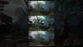 Expedition 33 — лучшая пошаговая RPG 2025? #clairobscur  #Expedition33 #JRPG #Gaming2025