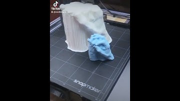 #ZaxDezignz.com #snapmaker#followme #3dprinting #shareit #Memoryz #creality #crscan01#cloning