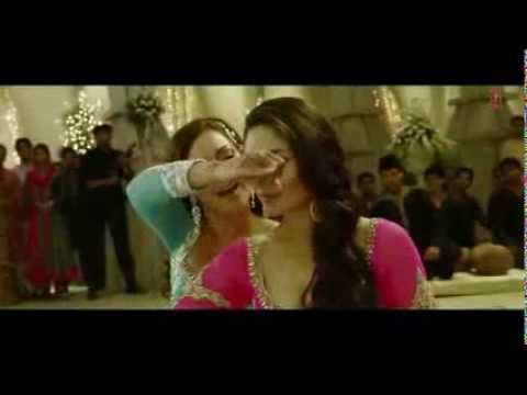 'Dil Mera Muft Ka' Full Song   Agent Vinod   Kareena Kapoor