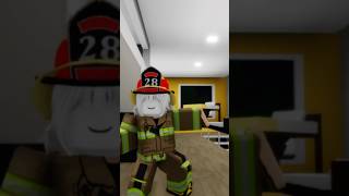 KLIK DISINI👆KELJA ATAU MAIN ??! 😵‍💫 #roblox #drama #fyp #shorts