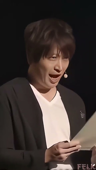 Pengisi suara aktor di anime AOT Attack On Titan