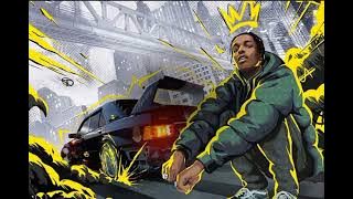 Aldy'Fey - Dandelions x Booyah [Break Fvnky] Neww!! 2024