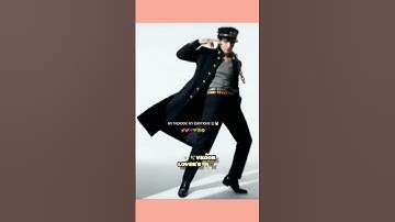 jk and v 🐻🐰#jungkook #taehyung#taekook#bts #vkookcute#shorts#ytshorts #youtubeshorts