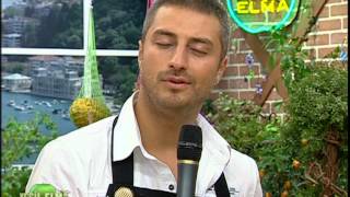 Yeşi̇l Elma Selçuk Yapar Şarki 2 Eflowersfood