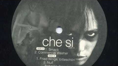 Dan Lodig - Trip Dog