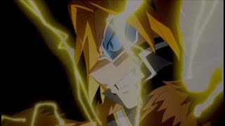 Ethereal X ICYTWAT type beat Finals