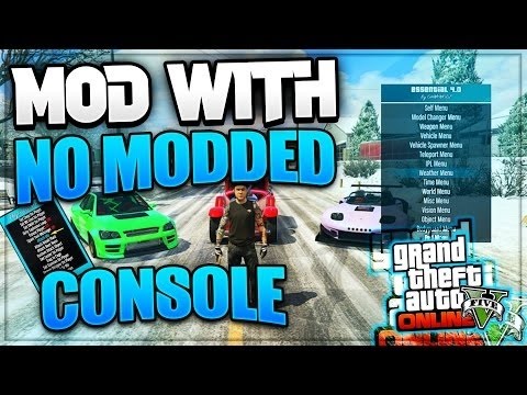 paradise gta 5 mod menu ps3 download paradise gta 5 mod menu ps3 download