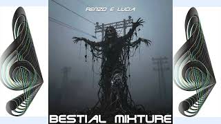 Renzo e Lucia - Let no one sleep!