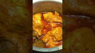 Best Chicken Dum Biryani  | CHICKEN DUM BIRYANI | HYDERBADI BIRIYANI biryani shorts