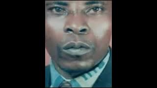 Pricila SSEMAKULA HERMAN BASUDDE audio