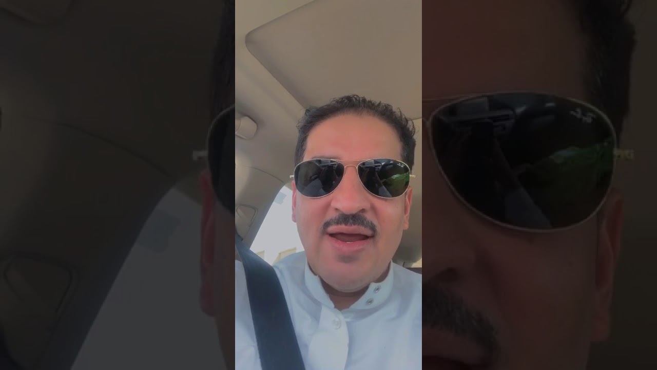 القصة الكاملة لايقاف الاسطورة فهد الهريفي بعد مونديال البرازيل مع النصر والعالمية