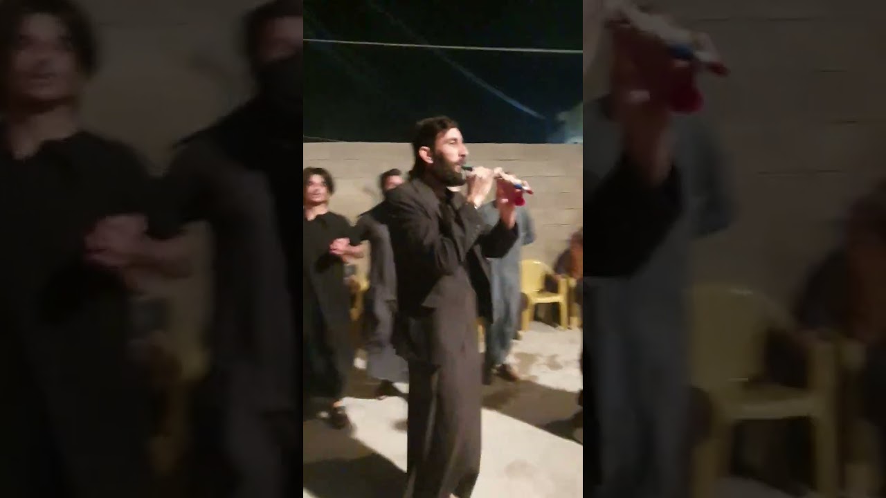 دبجة الجغايفه / يفوتكم .. عمره خساره الي ما يشاهده