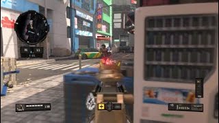 This How To Shut Them Up