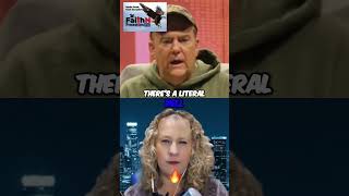 Pastors Using AI for Sermons  Shocking Truth Revealed!