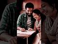 Love 😘 status #love #lovesong #lovestatus #shortvideo #trending #whatsappstatus #shorts #kanavellam