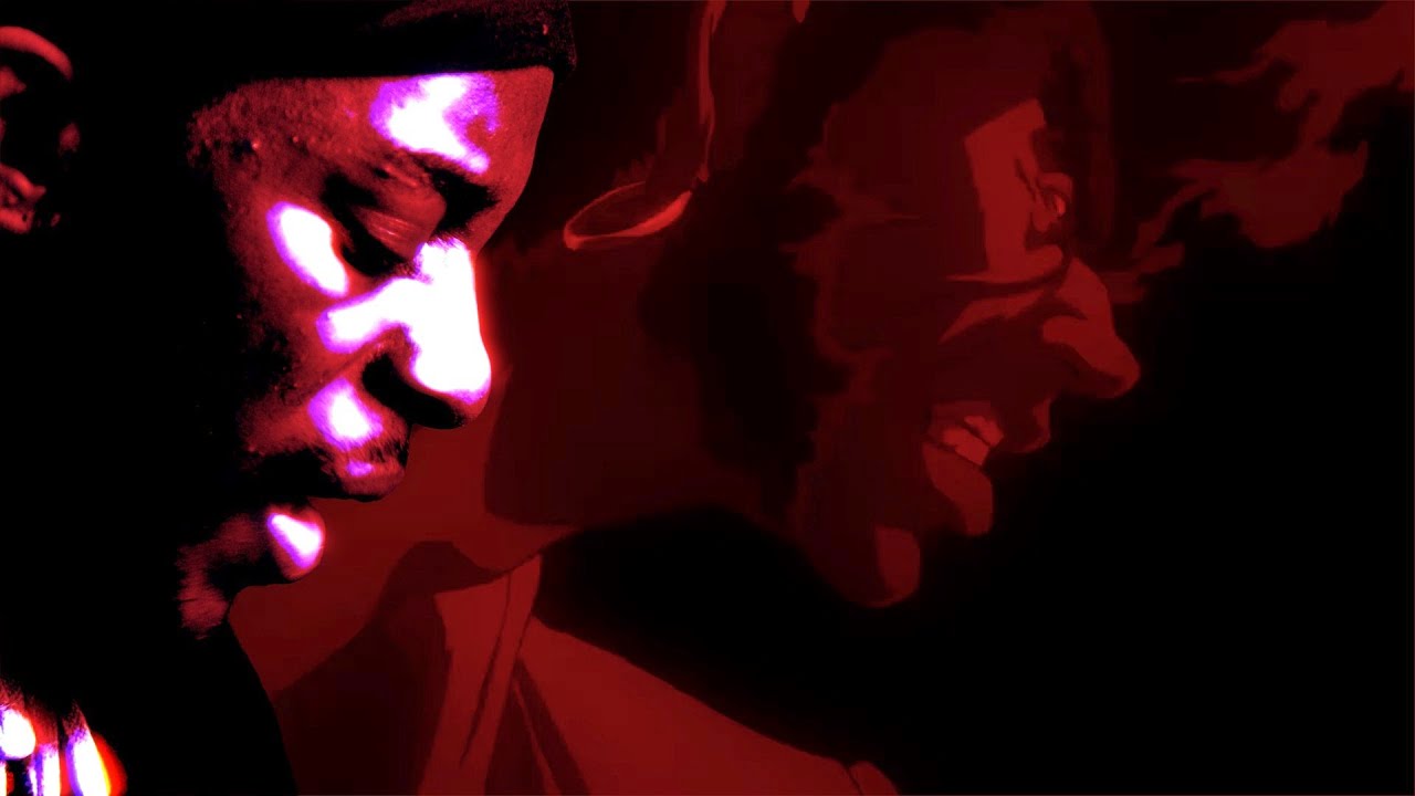 Watch Logan - Evil Side (Music Video) Prod.By 9Trane on YouTube Watch Logan - Evil Side (Music Video) Prod.By 9Trane on YouTube