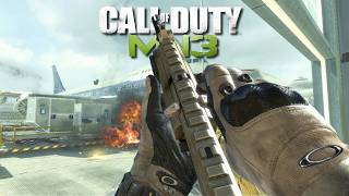 Modern Warfare 3 is STILL Active in 2026...