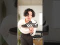 UNIQLO Uの新作で良いモノを見つけました! Got new UNIQLO U pants, wanna try these???