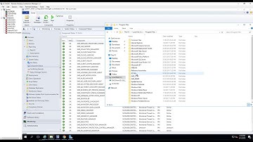 Install and Configure SCCM State Migration Point