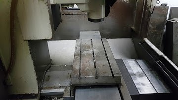 Brother TC 225 first real program