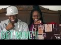 Bryson Tiller Get Mine Ft Young Thug REACTION mp3