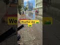 weather day Panjab