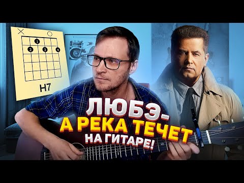 Video: Гитара кандай аспаптарга таандык?