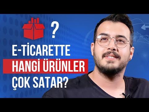 Video: Yeni Bir Serbest Yazan, Craigslist ve Fiverr'i Ayda 2,000 $ Kullanmak İçin Nasıl Kullanıyor?