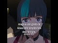 #jujutsukaisen #kirara #edit #anime #vem15k