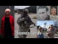 Caps Veterans Day Tribute 11/6/15
