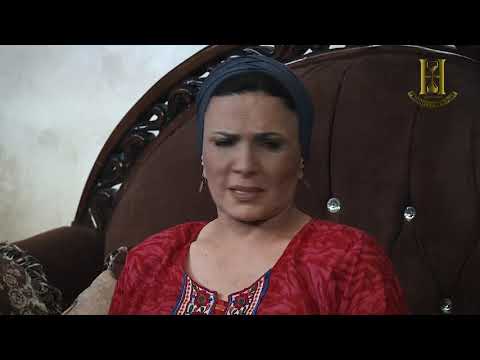 مسلسل بلاقي عندك شغل  1