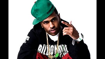 Big Sean Type Beat - Guap