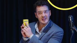 Chegou Epocler Comprimido Com Exclusiva Tecnologia Ecompact