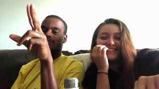 Chicago%20Review%20%7C%20Travel%20Vlog