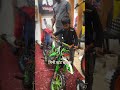 I’m Giving Away This 49cc Dirt Bike! 😱 Best Mini Bikes for Kids 2026! 🚨