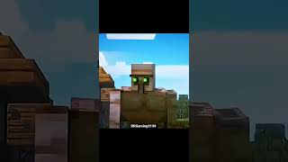 #minecraft #minecraft #minecraft #minecraft #minecraft #minecraft #minecraft #minecraft #minecraft ?