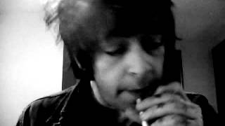 Capture 20130715 2