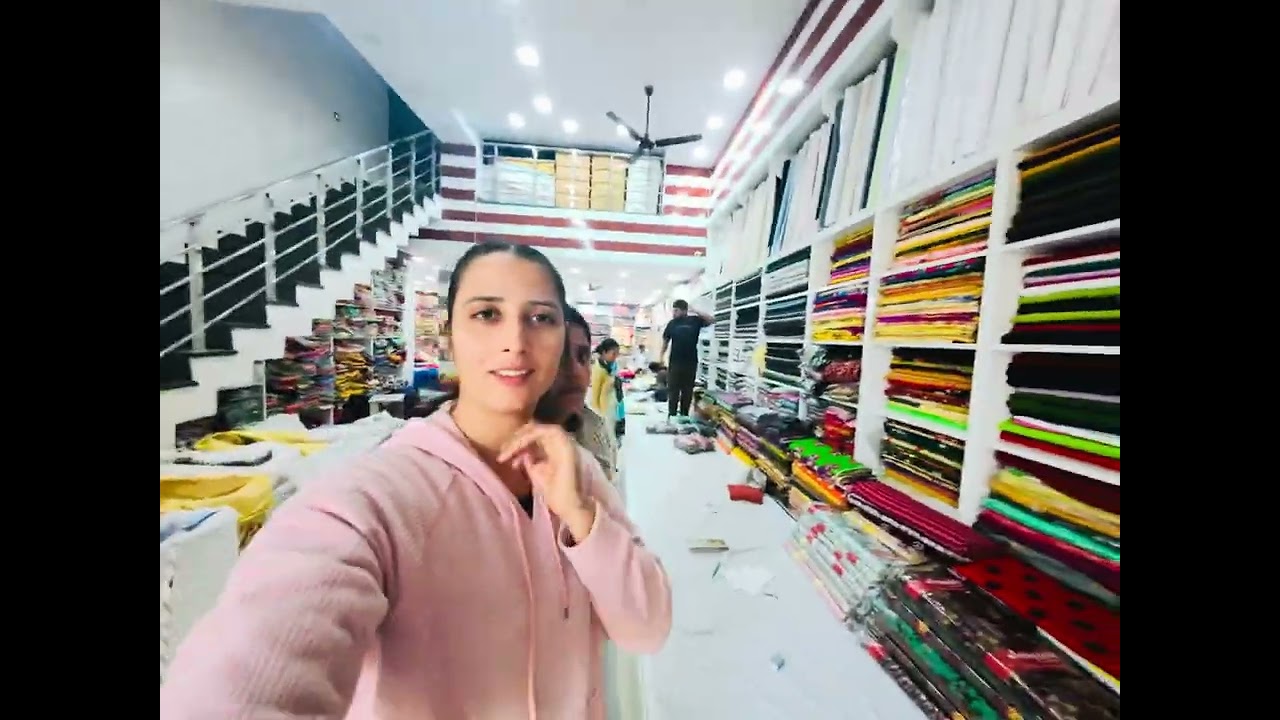 mast mast lajwab suit🥰🥰🥰