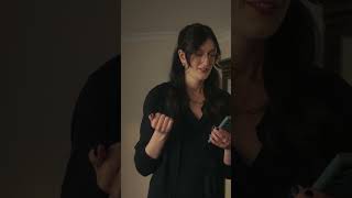 Wake 30s | Instacart
No matter what the occasion, Instacart makes it easy to get as particular as you want about your groceries.
Instacart. Groceries that overdeliver. Wake 30s | Instacart