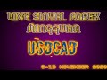 LIVE SINYAL FOREX MINGGUAN - ANALISA USDCAD MINGGU INI 9 ...