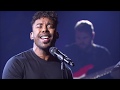 John Lundvik – Say I do